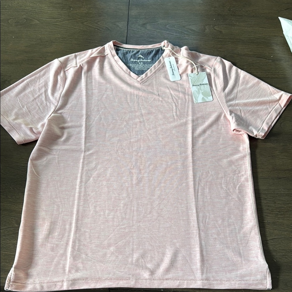 Tommy Bahama Coasta Vera V-neck